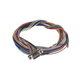MDM-15PH006F-A174