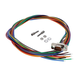 MDM-9SH003M7-A174