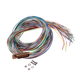 MDM-37SH006M7