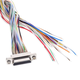 MDM-25PH006F-A174