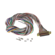 MDM-37PH006P