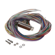 MDM-37SH003M7-A174