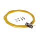 MDM-9SH001P-A174