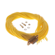 MDM-21PH011P