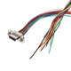 MDM-15PH003F-A174-F222