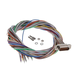 MDM-21SH006M7-A174