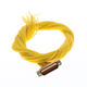 MDM-31SH011F