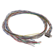 MM-222-021-261-00WD