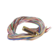 MDM-51PH003F-F222