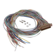 MDM-51SH003P