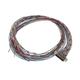 MM-222-031-261-00WD