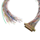 MDM-51SH003F-F222