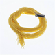 MDM-51PH011F-A174