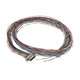 MM-222-031-261-45WD