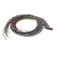 MM-222-037-261-00WD