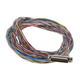 MM-222-037-261-22WD