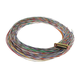 MM-313-051-161-00WD