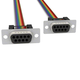 H7SSH-0906M