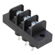 JC6-T307-03