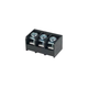 DT-39-B01M-03(R)