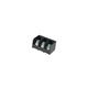 DT-49-B01M-03