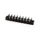 DT-45-A01W-08