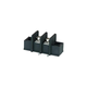 DT-45-A01W-02