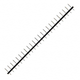 OSTOP240200