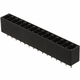 0395011015