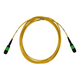 C50-3122-90FT
