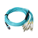 ADT-PC-MTPLC-OM3F12-PAQ-10M
