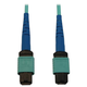 N846B-01M-24-P
