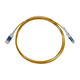 C58-3021-50FT