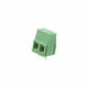 EBAG-02-C
