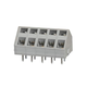 TBL007A-500-05GY