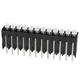 TBLH10V-350-12BK