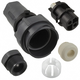 PXP7011/02S/ST/0507