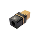 SIME0108SD