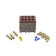CTD126E01A-513