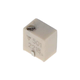 TSM4YJ501KR05