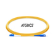 CAB-OS2-LC-SC-1M-S
