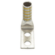LCC250-12DF-X