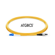 CAB-OS2-LC-FC-2M-S