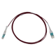 C58-8020-50FT