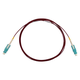 C11-8020-15M