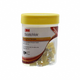 MV10-6FLX-BOTTLE