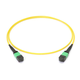 ZMTFCIEACAC0102