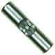BS14-M