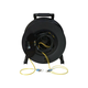 CMX-TR02ST-0500
