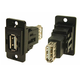 CP30708NMB